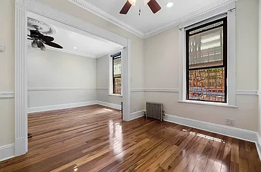 Rented by REAL New York