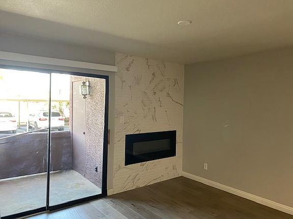3rd image of 125-4050 Pacific Harbors Dr #125