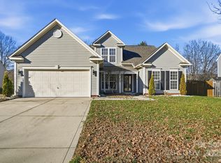 630 Springhouse Pl, Clover, SC 29710