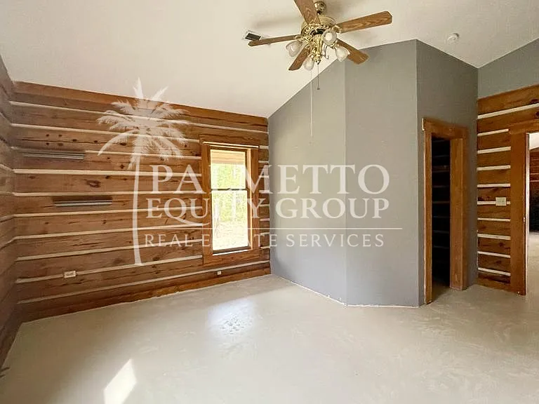 5258 Ferguson Rd — Photo 9