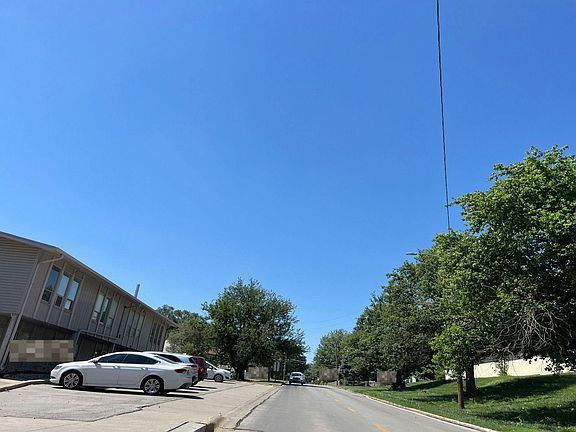 5th image of 7742 State St