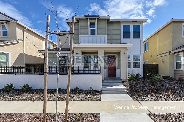 1st image of 4307 Reecer Dr