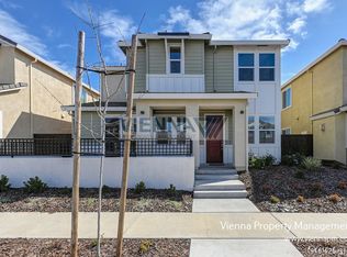4307 Reecer Dr, Rocklin, CA 95677