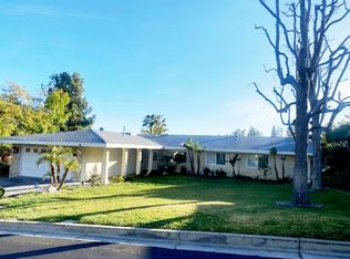 5784 Fairhaven Ave, Woodland Hills, CA 91367