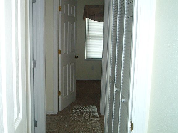 5th image of 8115 Freemantle Dr