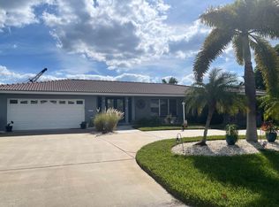485 Belvedere Ct, Punta Gorda, FL 33950