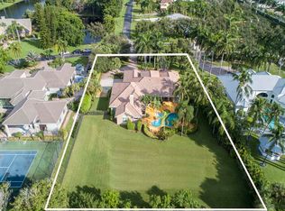 17984 Fieldbrook Cir S, Boca Raton, FL 33496