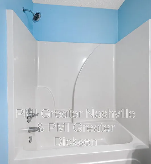 3048 Burnt Pine Dr — Photo 15