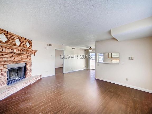 5th image of 5350 Silvermist Ct Unit 102