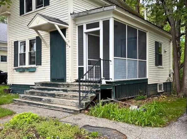 3 King Street, Sanford, ME 04083