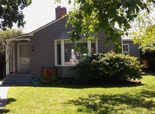 364 7th Ave SW, Ephrata, WA 98823