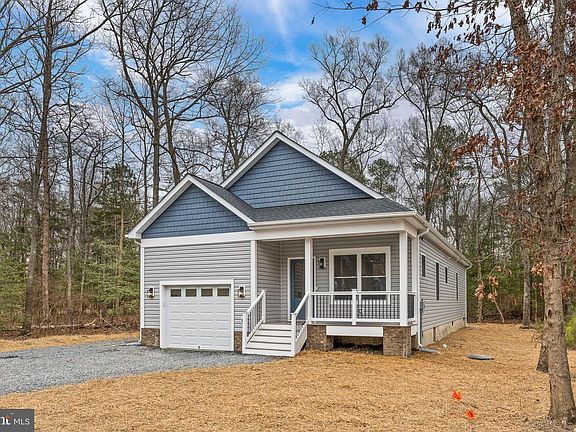 3rd image of 312 9th St