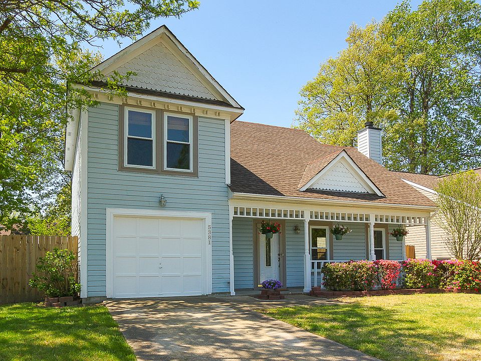 1st image of 5381 Lynbrook Lndg