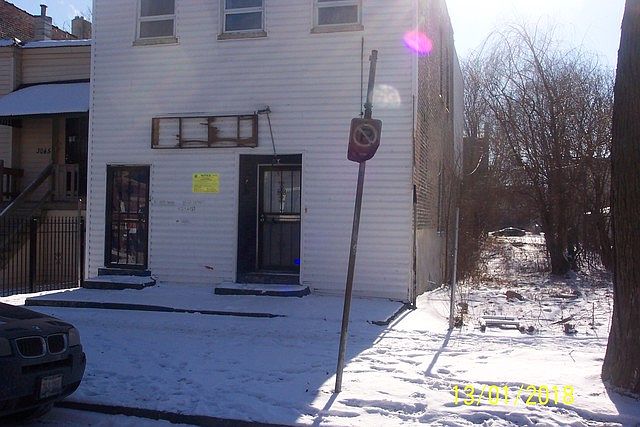 2nd image of 3047 W Lexington St