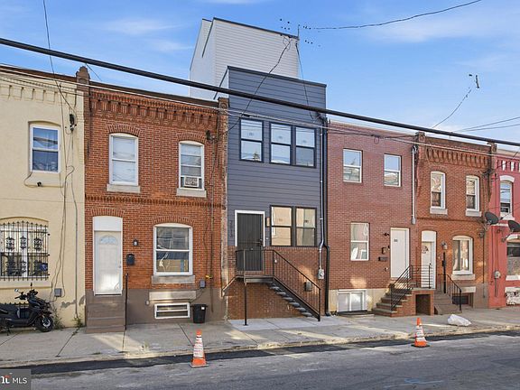 5th image of 2613 N 12th St