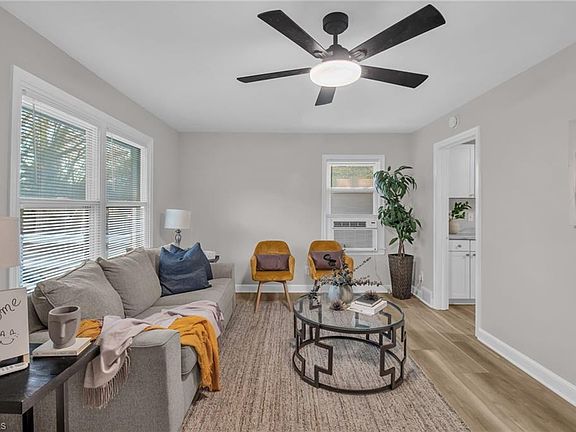 5th image of 828 Circle Dr