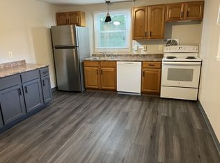 121 Hughes Pl N #2, Syracuse, NY 13210