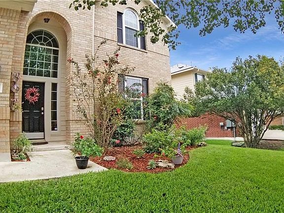 2nd image of 2318 Rock Ledge Dr