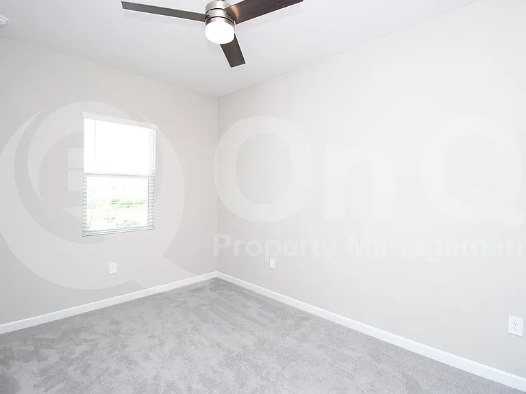 17042 N 50th Way — Photo 14