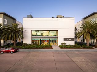 ViO, San Jose, CA 95123