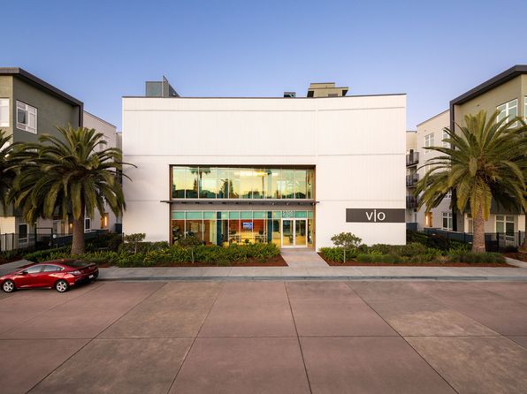 ViO | 5700 Village Oaks Dr, San Jose, CA