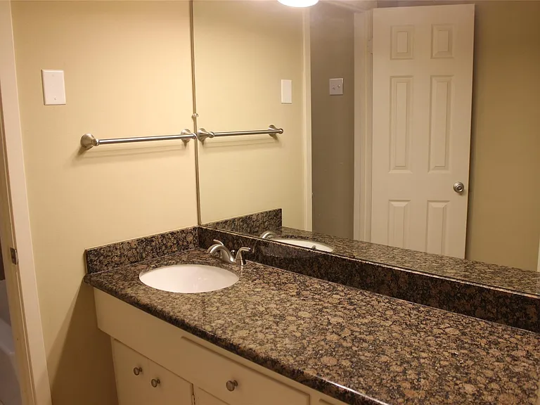 10301 Ivyridge Rd — Photo 21