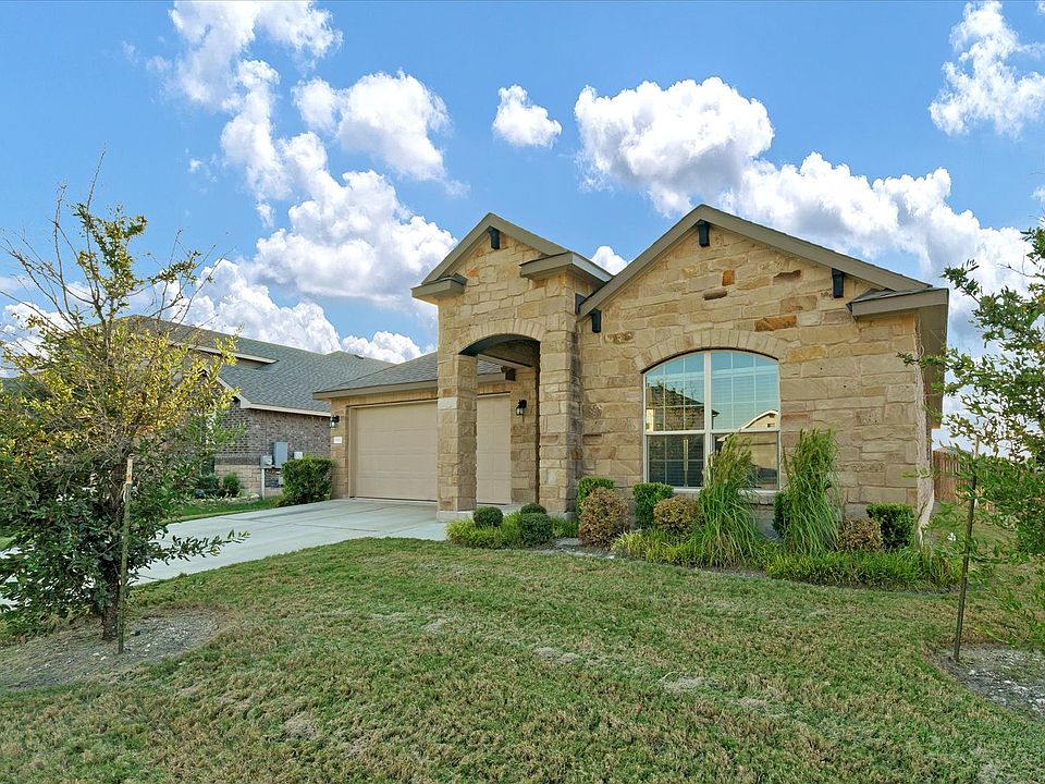1st image of 1900 Mexia Dr