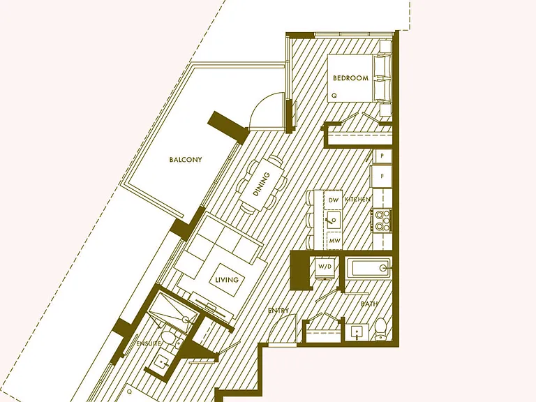 515 Cottonwood Ave — Photo 15