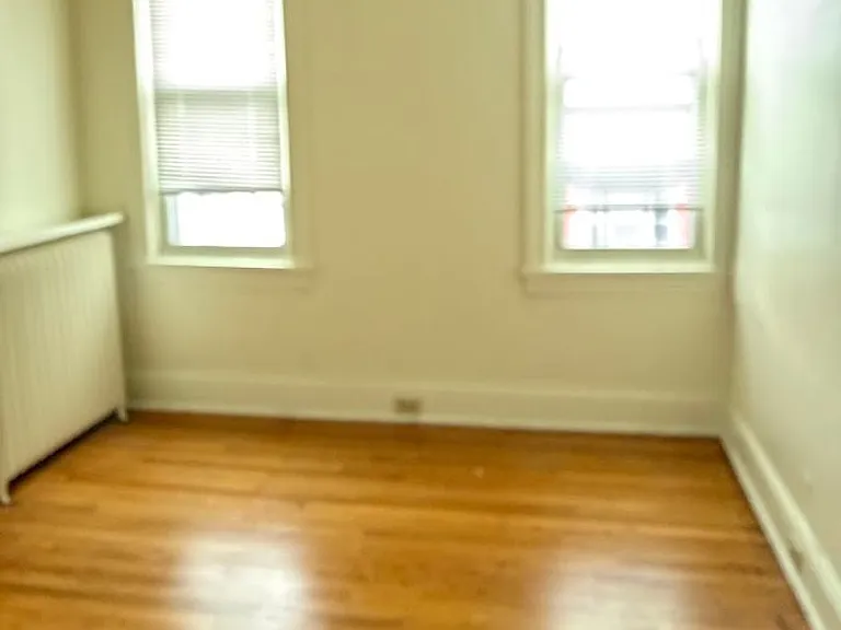 1830 Perkiomen Ave — Photo 2