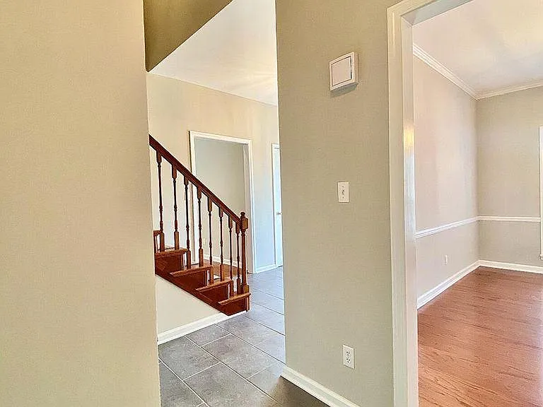 1507 Audubon Dr — Photo 14
