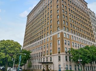 3500 N Lake Shore Dr APT 15C, Chicago, IL