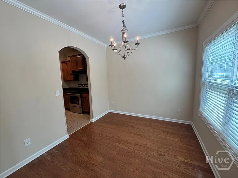 1455 Blackstone Way — Photo 8