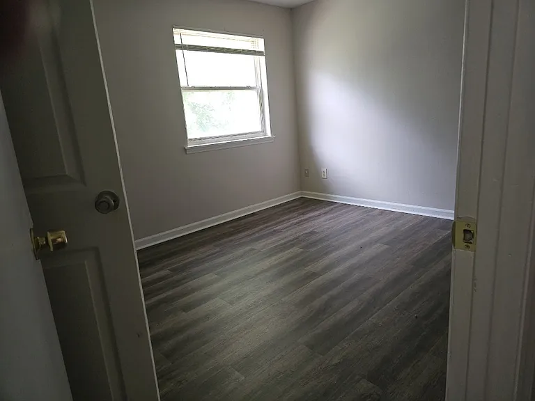 4117 Triana Blvd SW #D — Photo 7