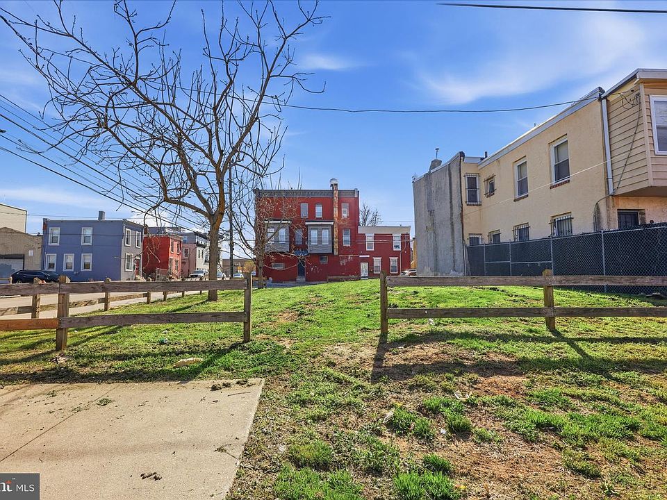 1st image of 1960 N Croskey St