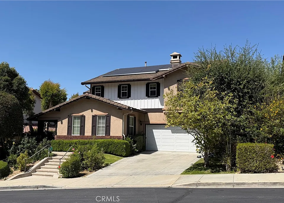 16333 Fox Hollow Way