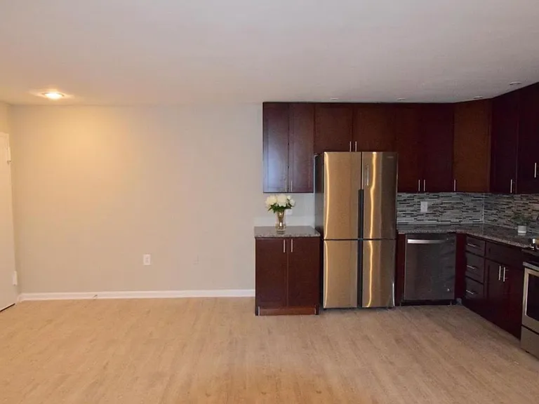 5101 Crossfield Ct #351 — Photo 5