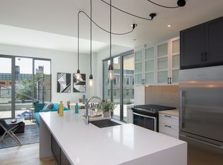 10 Montieth St #821, Brooklyn, NY 11206