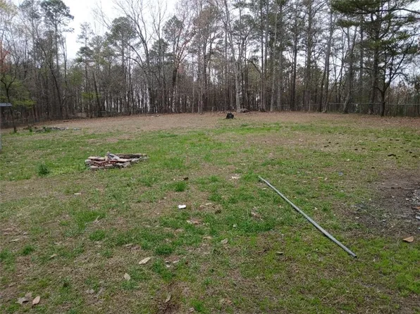 344 Meadowlark Dr #Yes, Ringgold, GA 30736