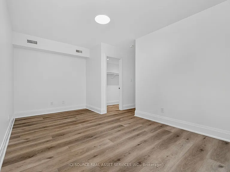 28 Norcross Rd #5 — Photo 16