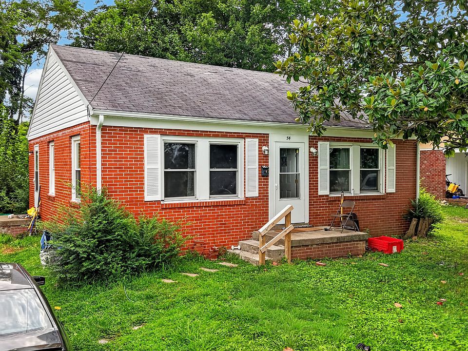 1st image of 54 Robin Rd