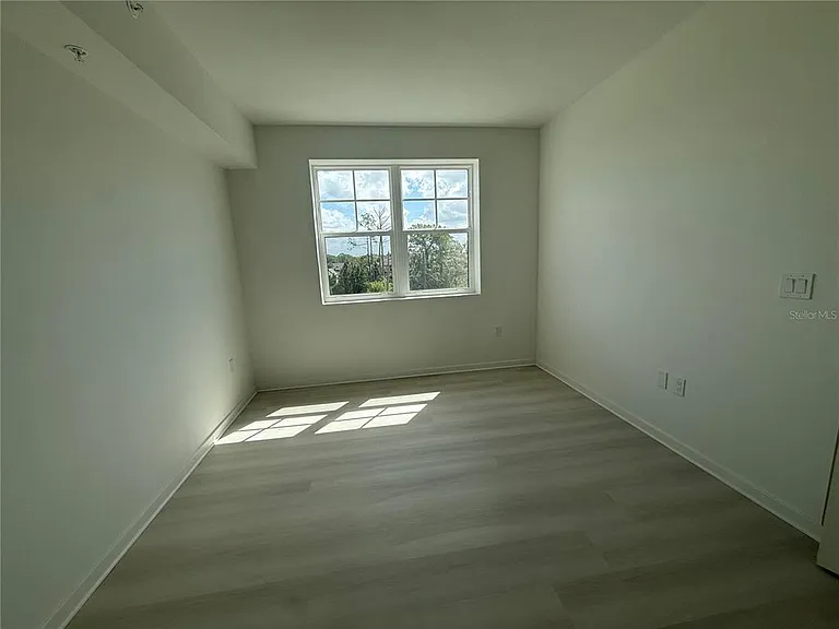 5579 Millenia Park Blvd #424 — Photo 7