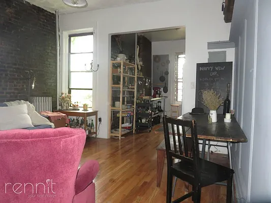 Rented by Rennit Inc. | media 39