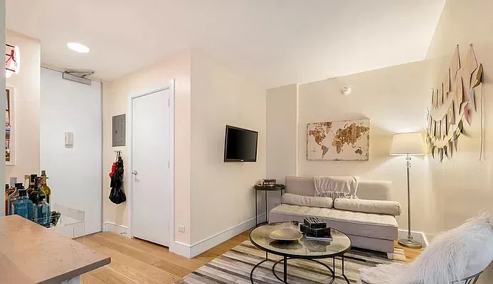 Rented by Dalan Rentals | media 3