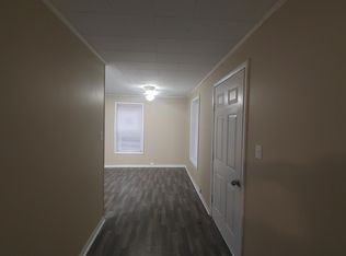 205 Adkinson Ave #5, Elba, AL 36323