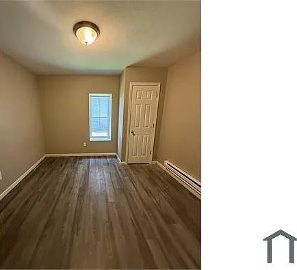17568 Lake Shore Blvd #14 — Photo 5