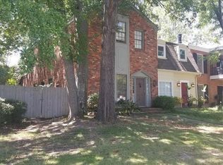 2952 Old Farm Rd, Montgomery, AL 36111