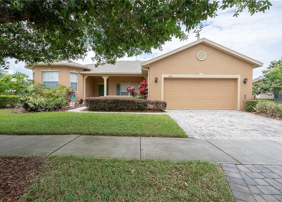 1st image of 946 Shorehaven Dr