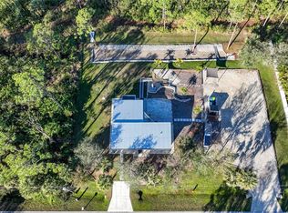489 & 497 Campbell St, Pt Charlotte, FL 33953