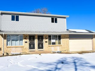 13661 E Nevada Pl, Aurora, CO 80012