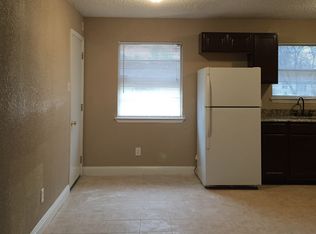 2422 Fulton Dr, Mesquite, TX